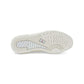 Light Gray סניקרס לנשים Stripe Platform SUPERGA