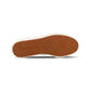 Saddle Brown סניקרס לנשים Platform SUPERGA