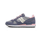 Dim Gray סניקרס לנשים Shadow Original SAUCONY