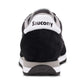 Light Gray סניקרס לגברים Jazz Original SAUCONY