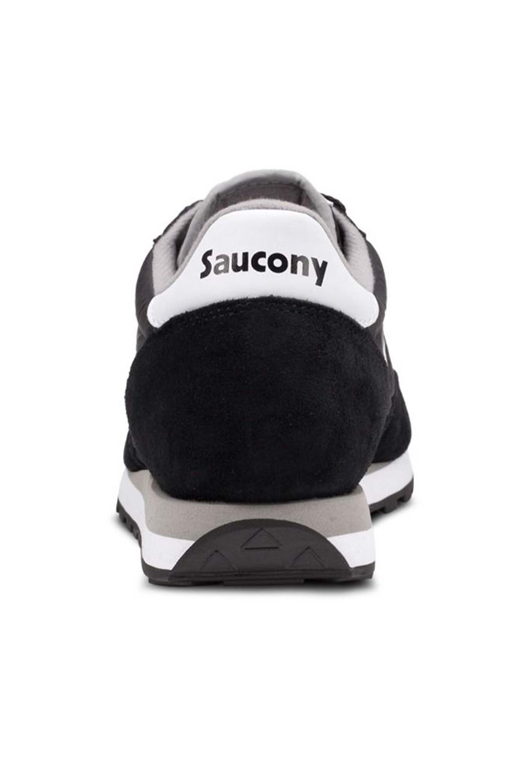 Light Gray סניקרס לגברים Jazz Original SAUCONY