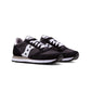 Light Gray סניקרס לגברים Jazz Original SAUCONY