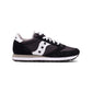 Dark Slate Gray סניקרס לגברים Jazz Original SAUCONY