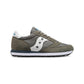 Dark Slate Gray סניקרס לגברים Jazz Original SAUCONY