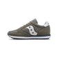 Dark Slate Gray סניקרס לגברים Jazz Original SAUCONY