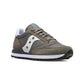 Dark Slate Gray סניקרס לגברים Jazz Original SAUCONY