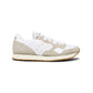 Light Gray סניקרס לנשים DXN Trainer Vintage SAUCONY