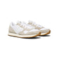 Light Gray סניקרס לנשים DXN Trainer Vintage SAUCONY