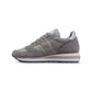 Dim Gray סניקרס לנשים Jazz Triple SAUCONY