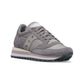 Light Slate Gray סניקרס לנשים Jazz Triple SAUCONY