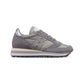 Slate Gray סניקרס לנשים Jazz Triple SAUCONY