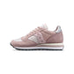 Rosy Brown סניקרס לנשים Jazz Triple SAUCONY