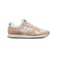 Light Gray סניקרס לנשים DXN Trainer Vintage SAUCONY