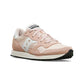 Gray סניקרס לנשים DXN Trainer Vintage SAUCONY