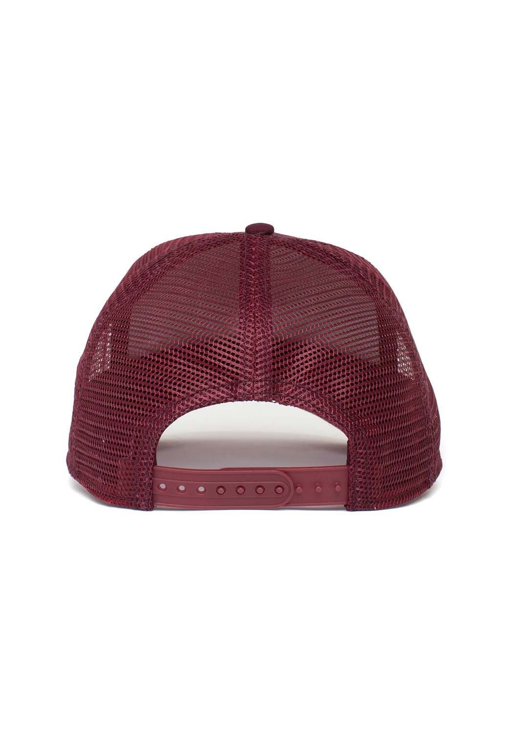 Saddle Brown כובע מצחיה The Panther GOORIN