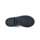 Dark Slate Gray נעלי קנבס גבוהות לילדים Pampa | 28-35 PALLADIUM