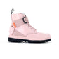 Pink מגפיים לילדות Pampa Rock Ranger PALLADIUM