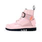 Pink מגפיים לילדות Pampa Rock Ranger PALLADIUM