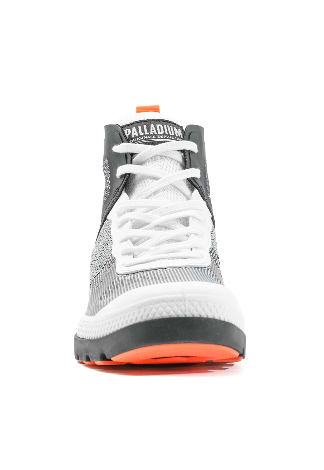 Lavender מגפיים לגברים Pampa Lite+ Matryx PALLADIUM