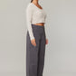 RAMATI SLIM TROUSERS מכנסיים ארוכים