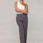 RAMATI SLIM TROUSERS מכנסיים ארוכים