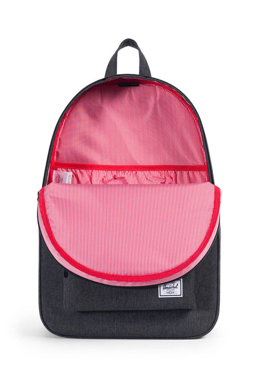 Dark Slate Gray תיק גב 13'' | Settlement HERSCHEL