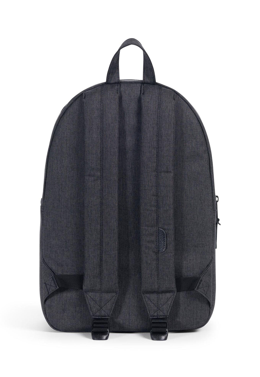 Dark Slate Gray תיק גב 13''  | Settlement HERSCHEL