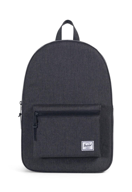 Dark Slate Gray תיק גב 13''  | Settlement HERSCHEL