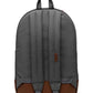 Dark Slate Gray תיק גב HERITAGE | "15 HERSCHEL