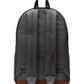 Dark Slate Gray תיק גב Pop Quiz | "15 HERSCHEL