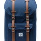 Dark Slate Gray תיק גב Little America | "15 HERSCHEL