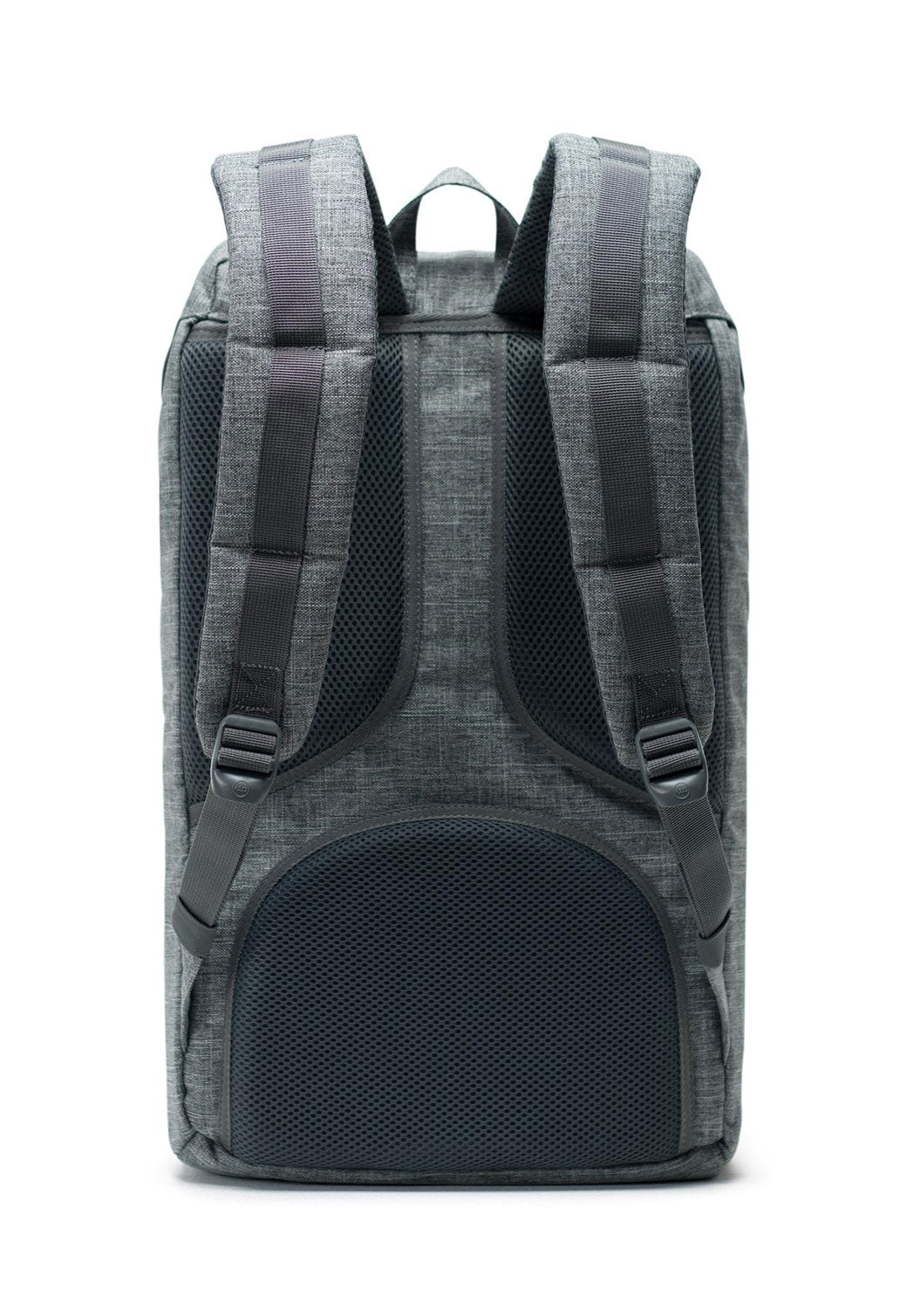 Dark Slate Gray תיק גב Little America | "15 HERSCHEL