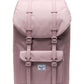 Rosy Brown תיק גב 15" | LITTLE AMERICA HERSCHEL