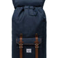 Dark Slate Gray תיק גב Little America | "15 HERSCHEL