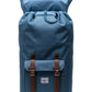 Dark Slate Gray תיק גב Little America | "15 HERSCHEL