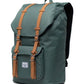 Dark Slate Gray תיק גב Little America | "15 HERSCHEL