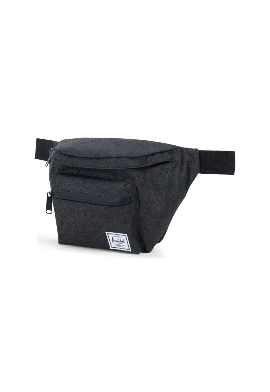 Dark Slate Gray פאוץ' Seventeen HERSCHEL