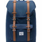 Dark Slate Gray תיק גב Little America Mid | "13 HERSCHEL