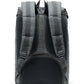 Dark Slate Gray תיק גב Little America Mid | "13 HERSCHEL