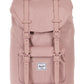 Rosy Brown תיק גב Little America | "13 HERSCHEL