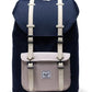 Gray תיק גב Little America Mid | "13 HERSCHEL