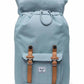 Light Slate Gray תיק גב Little America | "13 HERSCHEL