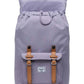 Light Slate Gray תיק גב Little America | "13 HERSCHEL