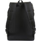 Dark Slate Gray תיק גב Little America Mid | "13 HERSCHEL