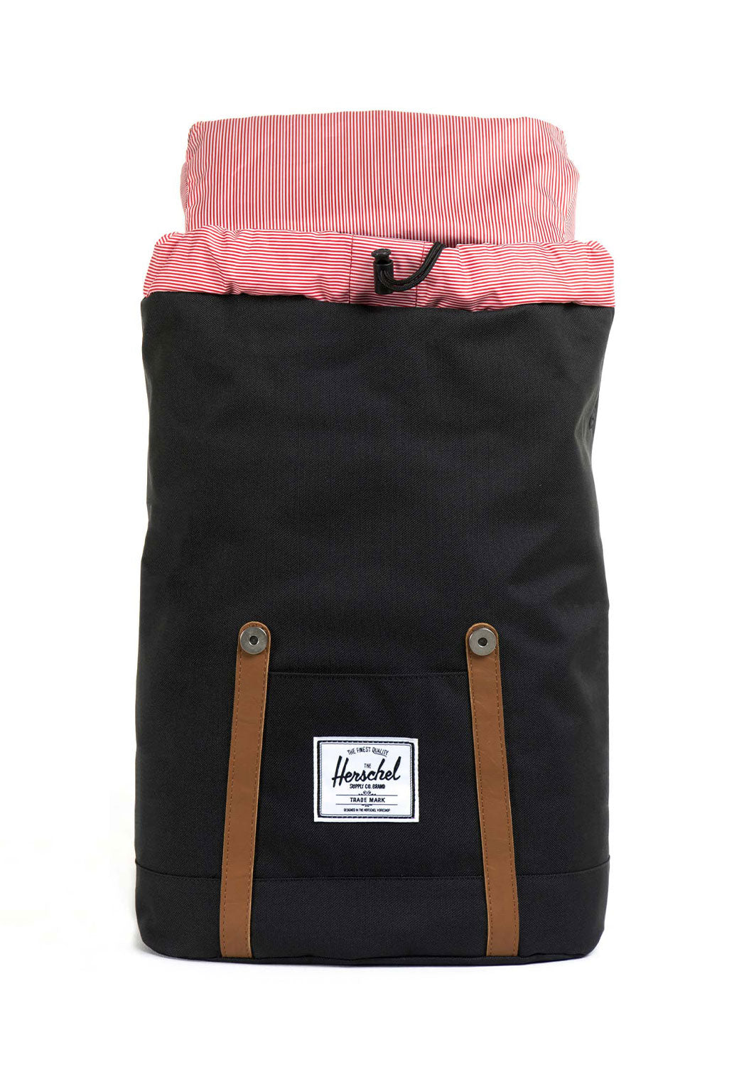 Tan תיק גב Little America Mid | "13 HERSCHEL