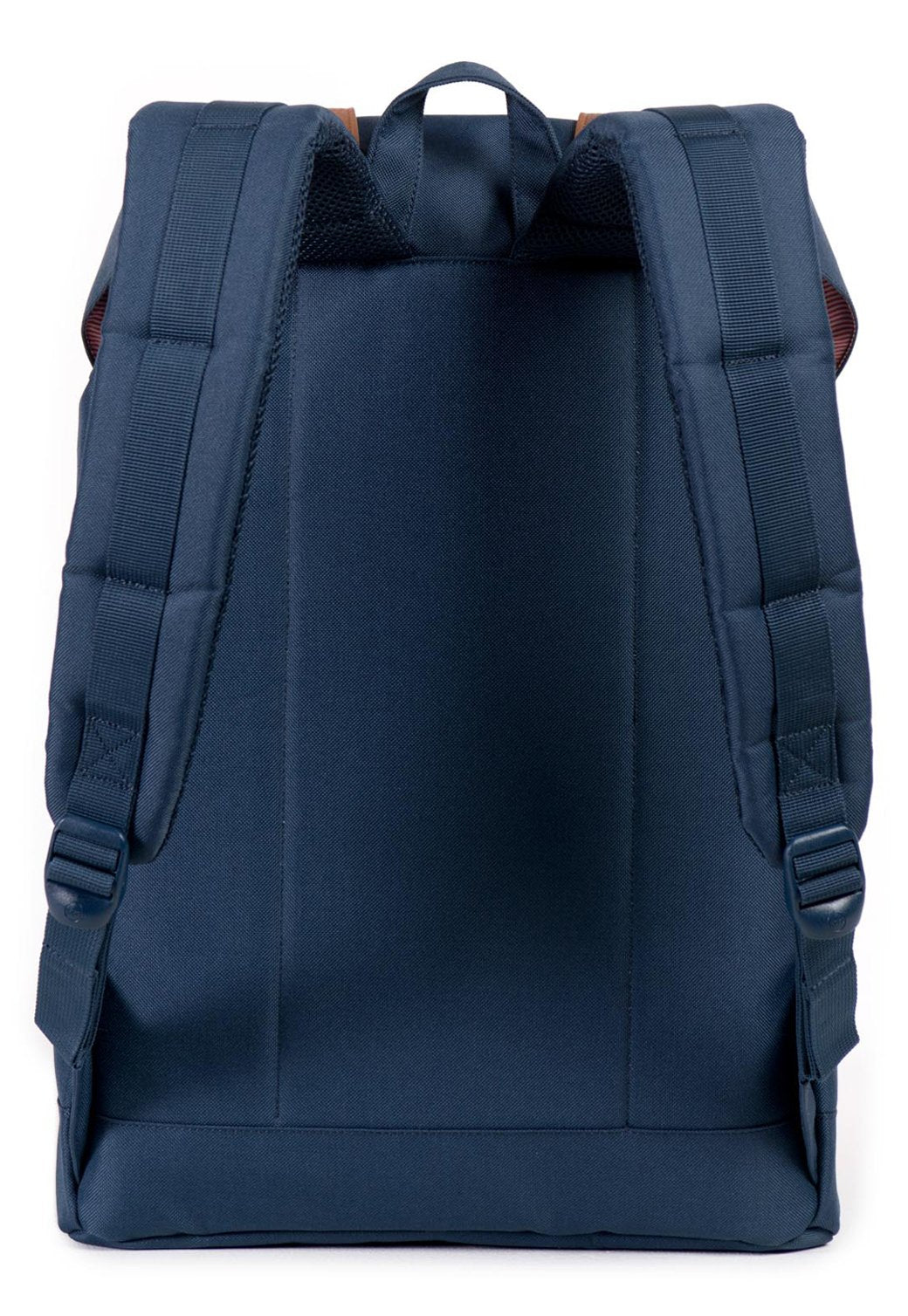 Dark Slate Gray תיק גב Retreat | "15 HERSCHEL