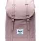 Rosy Brown תיק גב Retreat | "15 HERSCHEL