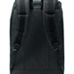 Dark Slate Gray תיק גב Retreat HERSCHEL