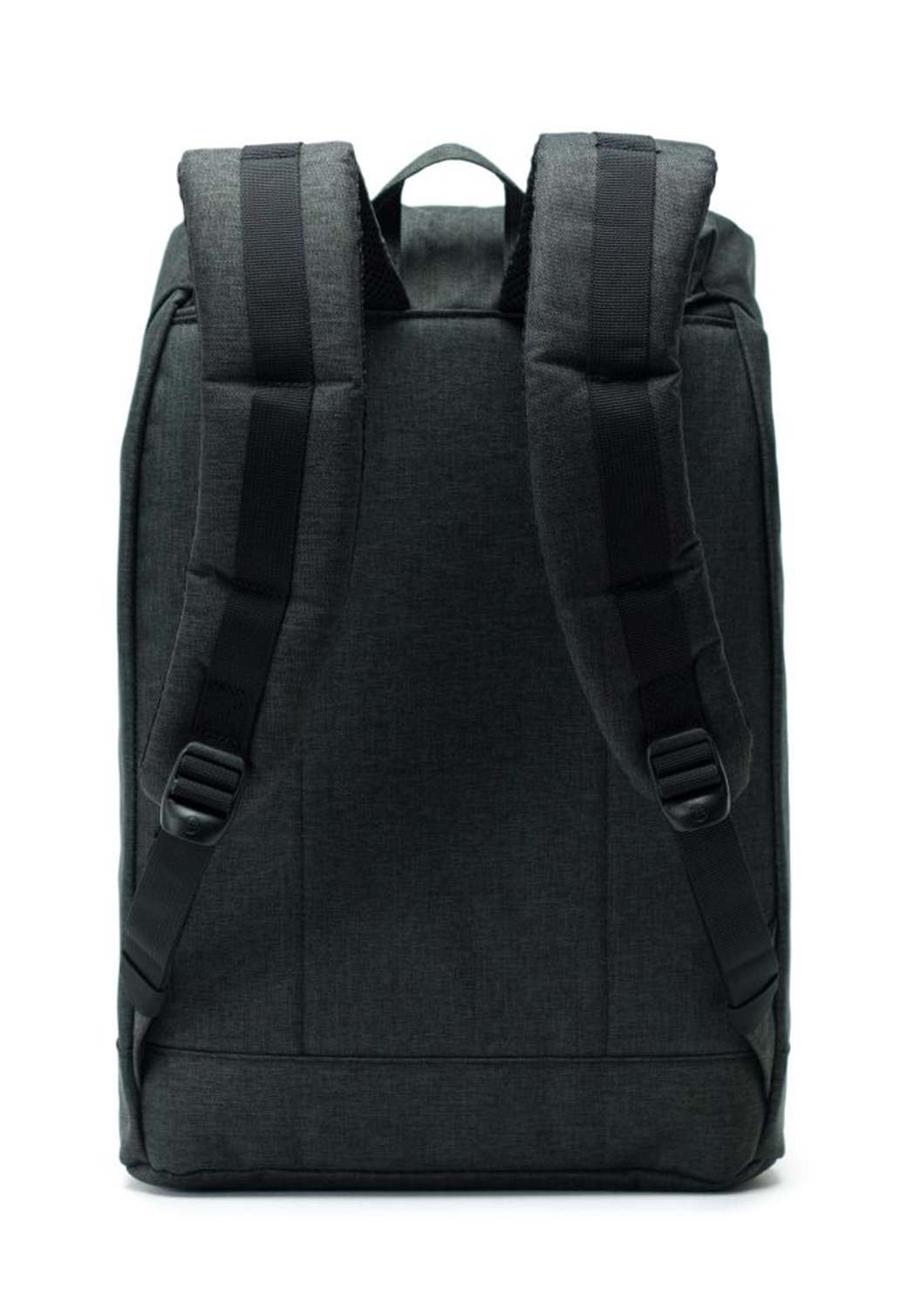 Dark Slate Gray תיק גב Retreat HERSCHEL