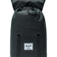 Dark Slate Gray תיק גב Retreat HERSCHEL